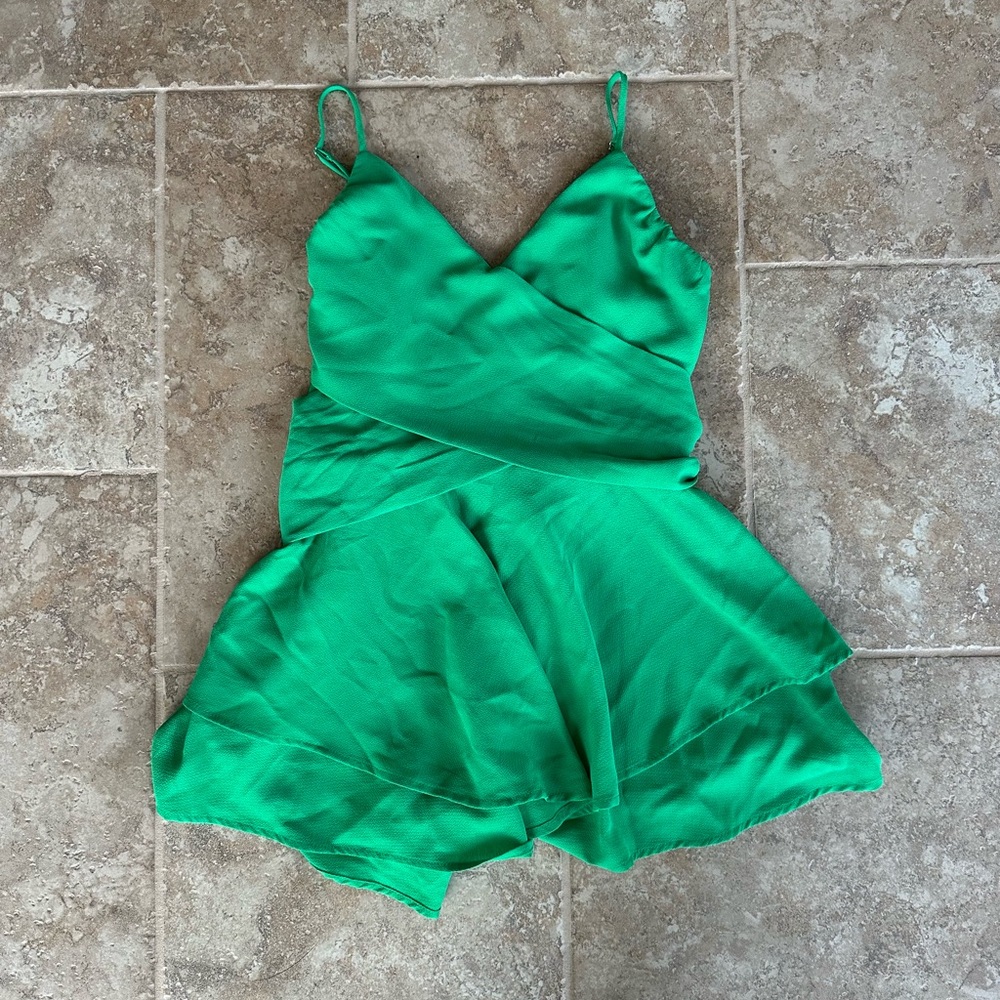 romper